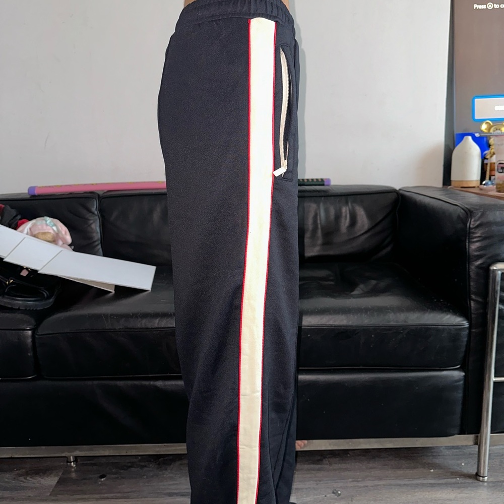 Diesel pants - Picture 4 of 4